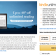33-40% Off Kindle Unlimited